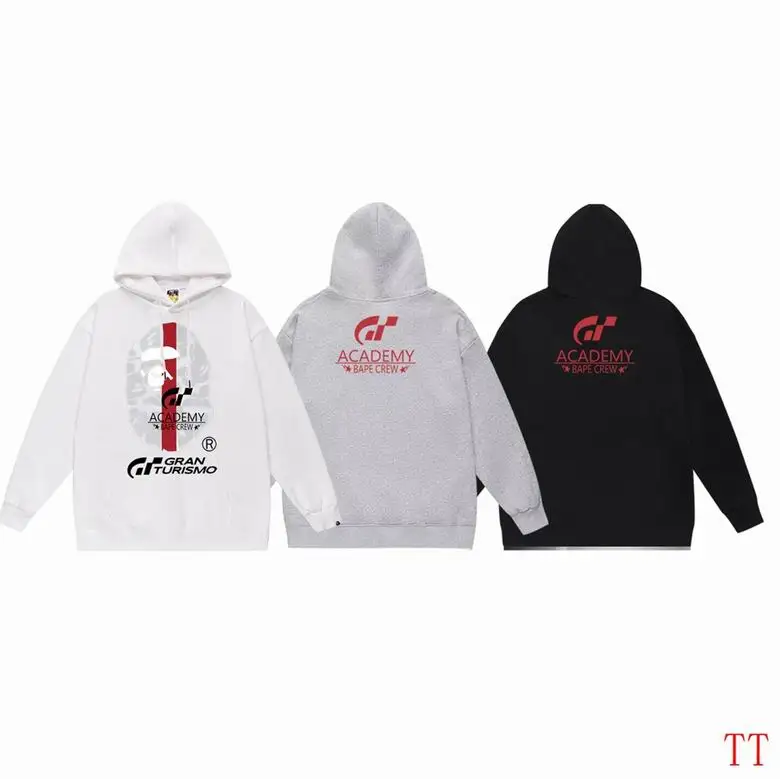 Bape S-XXL 20tn (1)